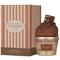 Lattafa Choco Overdose Give Me Gourmand - EdP 100 ml – kuva 2