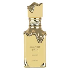 Lattafa Eclaire Banoffi - EdP 100 ml