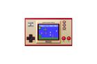 Game & Watch: Super Mario Bros, retrokonsoli