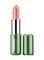 Pop Longwear Lipstick Shine Nude Pop – kuva 6