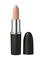 MAC Macximal Silky Matte Lipstick 3,5 g - Acting Natural – kuva 3