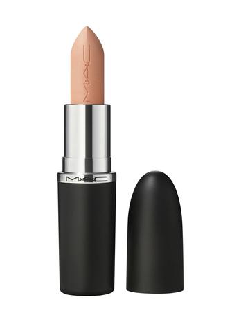 MAC Macximal Silky Matte Lipstick 3,5 g - Acting Natural – kuva 3/3