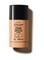 L'Occitane Cédre Encens (Eau des Baux) Stick Deodorant 70 g – kuva 3