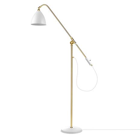 Gubi Bestlite BL4, lattiavalaisin