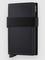 Secrid Bandwallet Matte Black-Black – kuva 2