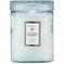 Voluspa Small Jar Candle – kuva 5