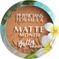 Physicians Formula Matte Monoi Butter Bronzer – kuva 7
