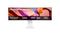 LG 49U950A-W (49"), näyttö – kuva 4