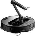 Roborock Saros Z70 SZ7002-00, moppaava robotti-imuri