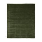 Classic Collection Solid, matto 200 x 300 cm