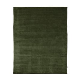 Classic Collection Solid, matto 200 x 300 cm