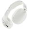 Skullcandy Hesh 360, Bluetooth-kuulokkeet – kuva 6