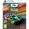 Project Motor Racing, PS5 -peli – kuva 7