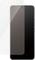 thumb91505771