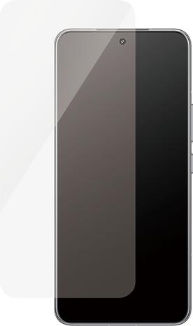 Honor X5c Plus, näytön lasisuoja