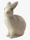 Heico Bunny Rabbit, valaisin