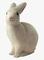 Heico Bunny Rabbit, valaisin – kuva 3