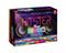 Hitster Music Bingo Diskopeli – kuva 6