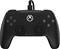 Hyperkin Competitor Wired, PC/Xbox -peliohjain – kuva 6