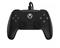 Hyperkin Competitor Wired, PC/Xbox -peliohjain – kuva 7