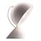 Artemide Scandinavia Dalu't Table Lamp, White – kuva 3