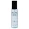 Skybottle White Rain Perfumed Hair & Body Mist 100ml – kuva 2