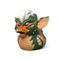 Numskull - Gremlins Tubbz MINI Stripe – kuva 2