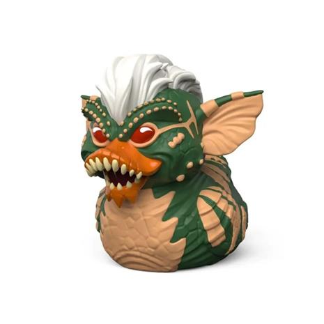 Numskull - Gremlins Tubbz MINI Stripe – kuva 2/3