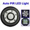 Auto PIR, led-valo – kuva 8