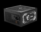 MSI MAG A1000GL PCIE5