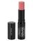 Inglot Sunlight Stick Blush Mercury 302 9 g – kuva 1