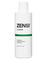 Zensi Cleanser 200 ml – kuva 1