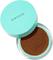 Sweed Miracle Powder Mini 06 Deep – kuva 1