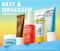 e.l.f. Holy Hydration! Minis Kit – kuva 1