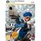 BlazBlue: Calamity Trigger, PC-peli – kuva 6