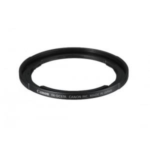 Canon FA-DC67A -sovitin