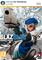 BlazBlue: Calamity Trigger, PC-peli – kuva 7