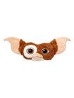 Tyyny: Gremlins - Gizmo (14cm) PEHMO