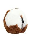 Pehmo: Gremlins - Gizmo (31cm) PEHMO