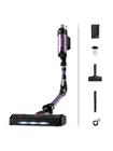 Tefal X-Force Flex 9.60 Allergy TY2039, varsi-imuri