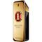 Paco Rabanne 1 Million Royal - EdP 200 ml – kuva 7