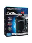 FLUVAL - Canister Filter 407 1450 L/T - (126.4407)