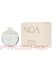 Cacharel Noa - EdT 100 ml