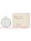 Cacharel Noa - EdT 100 ml – kuva 6