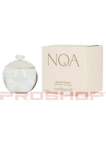 Cacharel Noa - EdT 100 ml