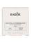 Babor Natural Cleansing Bar - 65 g – kuva 7
