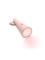 Lalarma Flash Light, taskulamppu – kuva 8