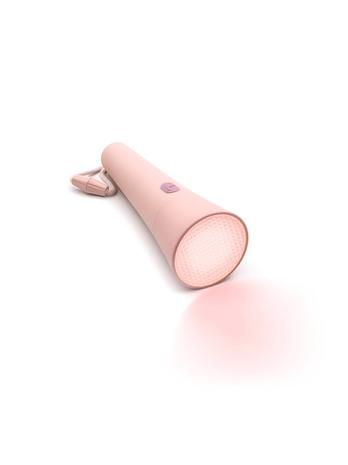 Lalarma Flash Light, taskulamppu – kuva 8/8