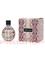 Jimmy Choo Jimmy Choo - EdP 60 ml – kuva 7