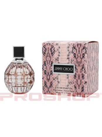 Jimmy Choo Jimmy Choo - EdP 60 ml